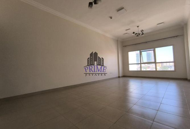 61394097 - Property Image 3