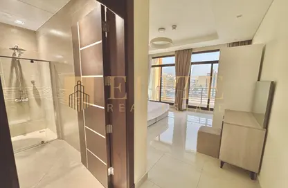 شقة - 3 غرف نوم - 4 حمامات للايجار في فوكس هيلز اي 13 - فوكس هيلز - الوسيل