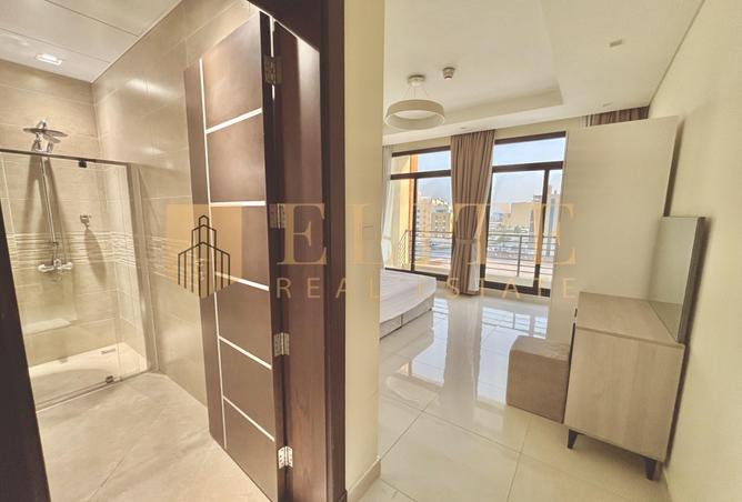 1026554 - Property Image 3