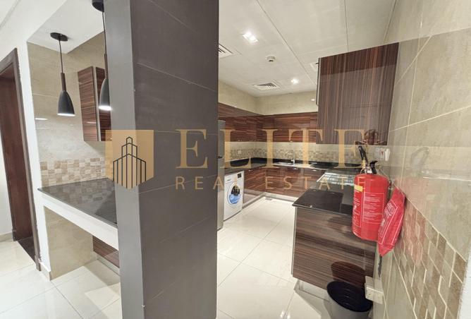 1026554 - Property Image 3