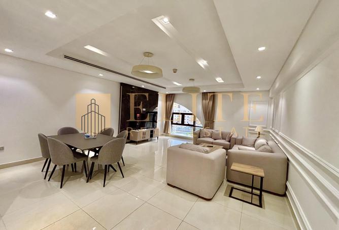 1026554 - Property Main Image