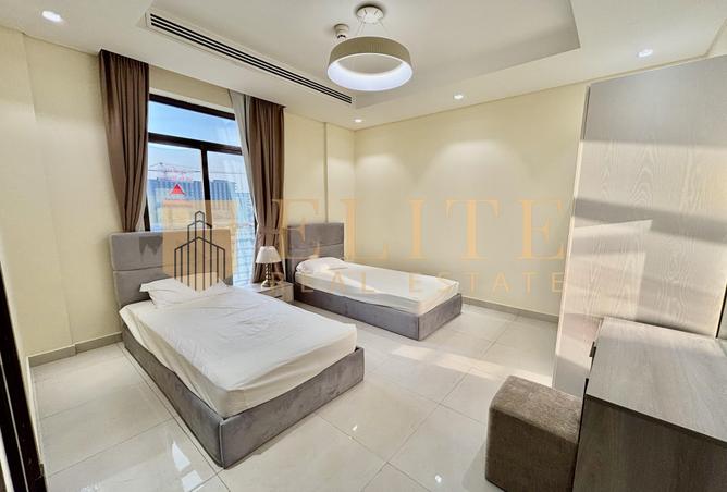 1026554 - Property Main Image