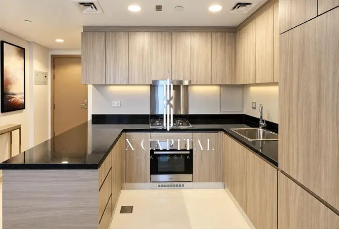 63701052 - Property Image 3