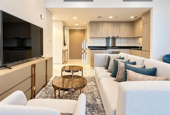 63701052 - Property Image 2