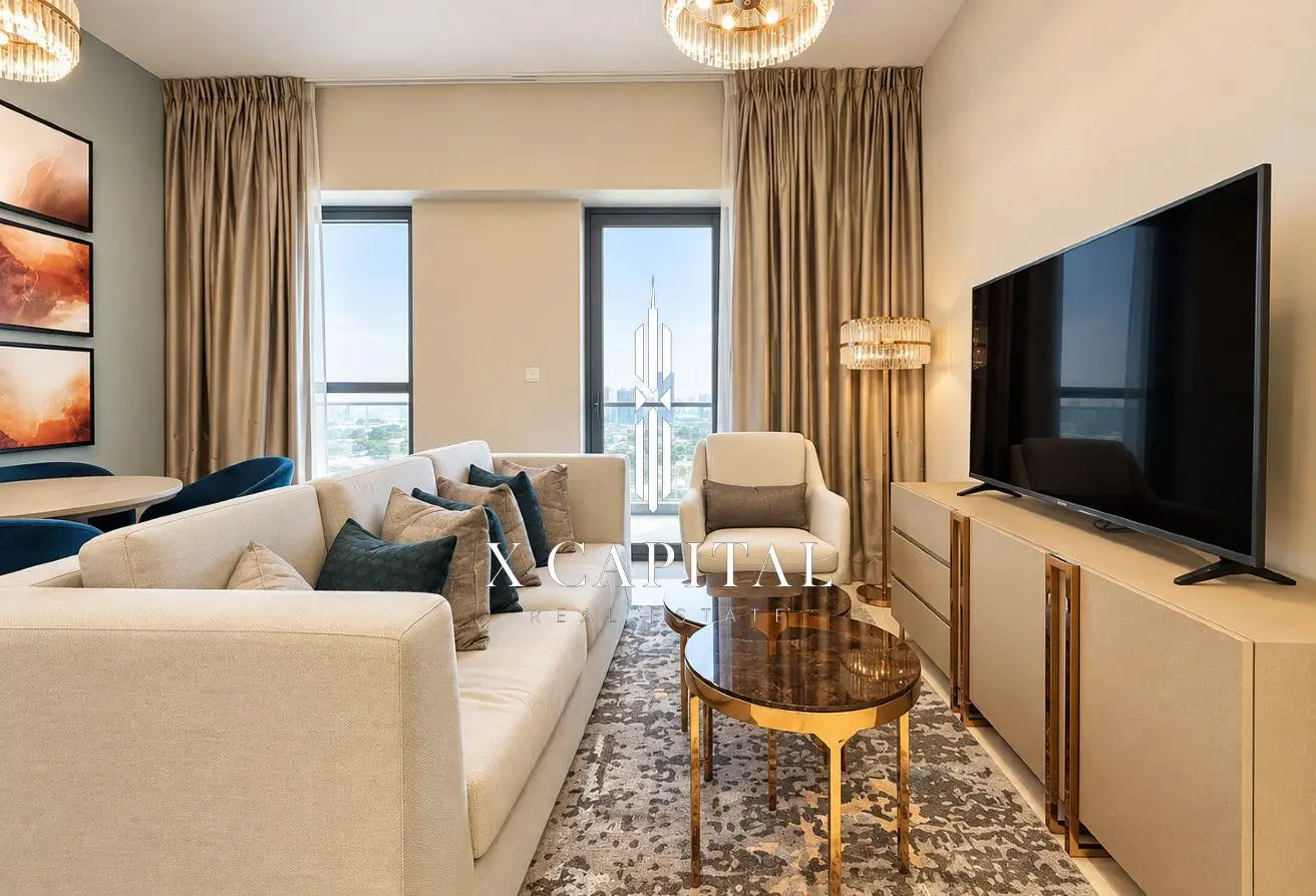 63701052 - Property Main Image