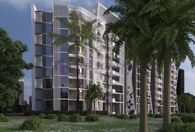 52499634 - صورة العقار 3