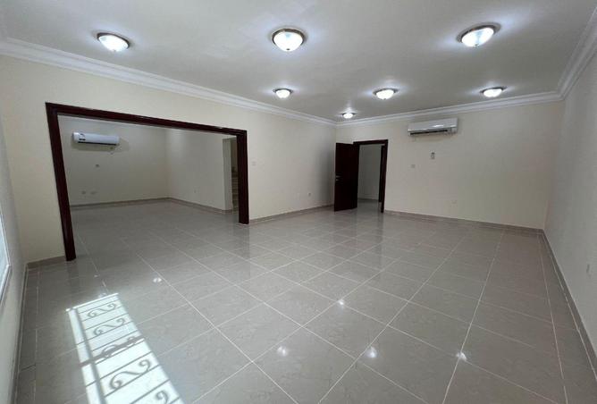 56265024 - صورة العقار 2