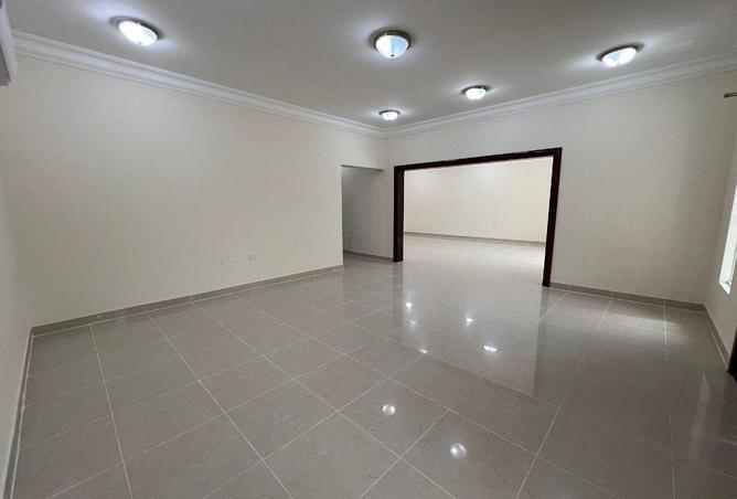 56265024 - صورة العقار 3