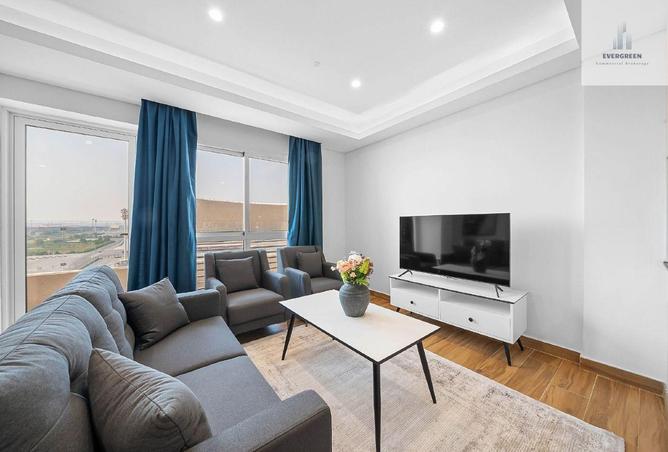 60893811 - Property Image 2
