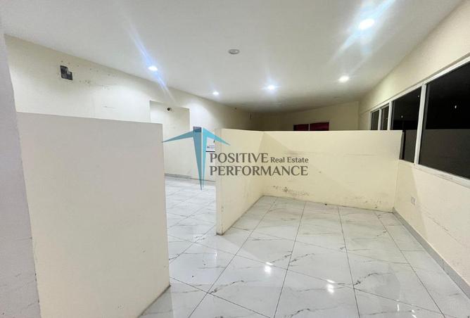 55226981 - الصورة الرئيسية للعقار