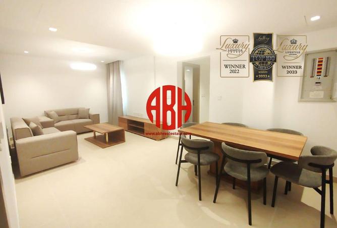 53670308 - صورة العقار 2