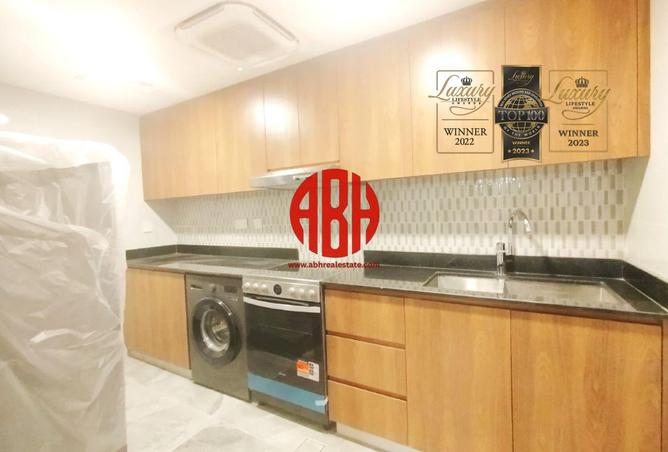 53670308 - صورة العقار 3