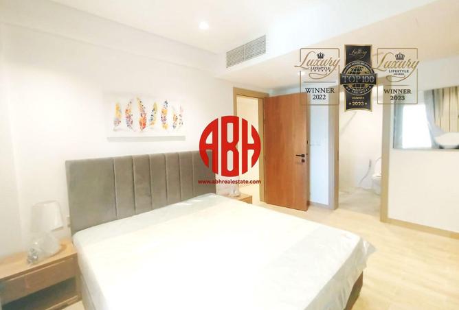 53670308 - الصورة الرئيسية للعقار