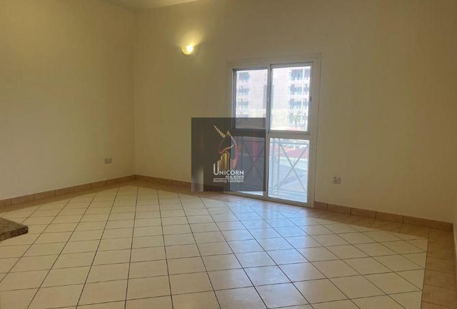 54247645 - Property Image 2