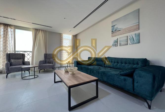 53007662 - Property Image 2