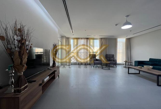 53007662 - Property Image 3