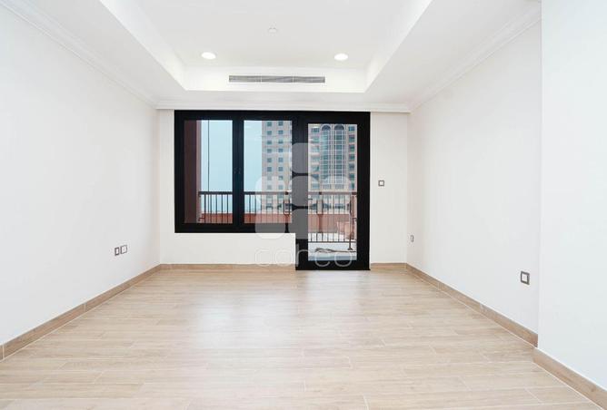 54493304 - Property Image 3