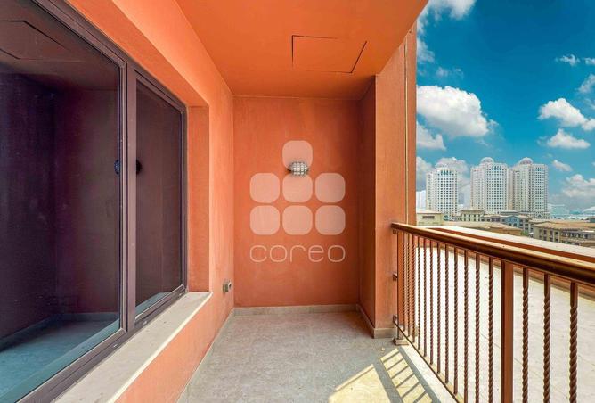 54493304 - Property Main Image