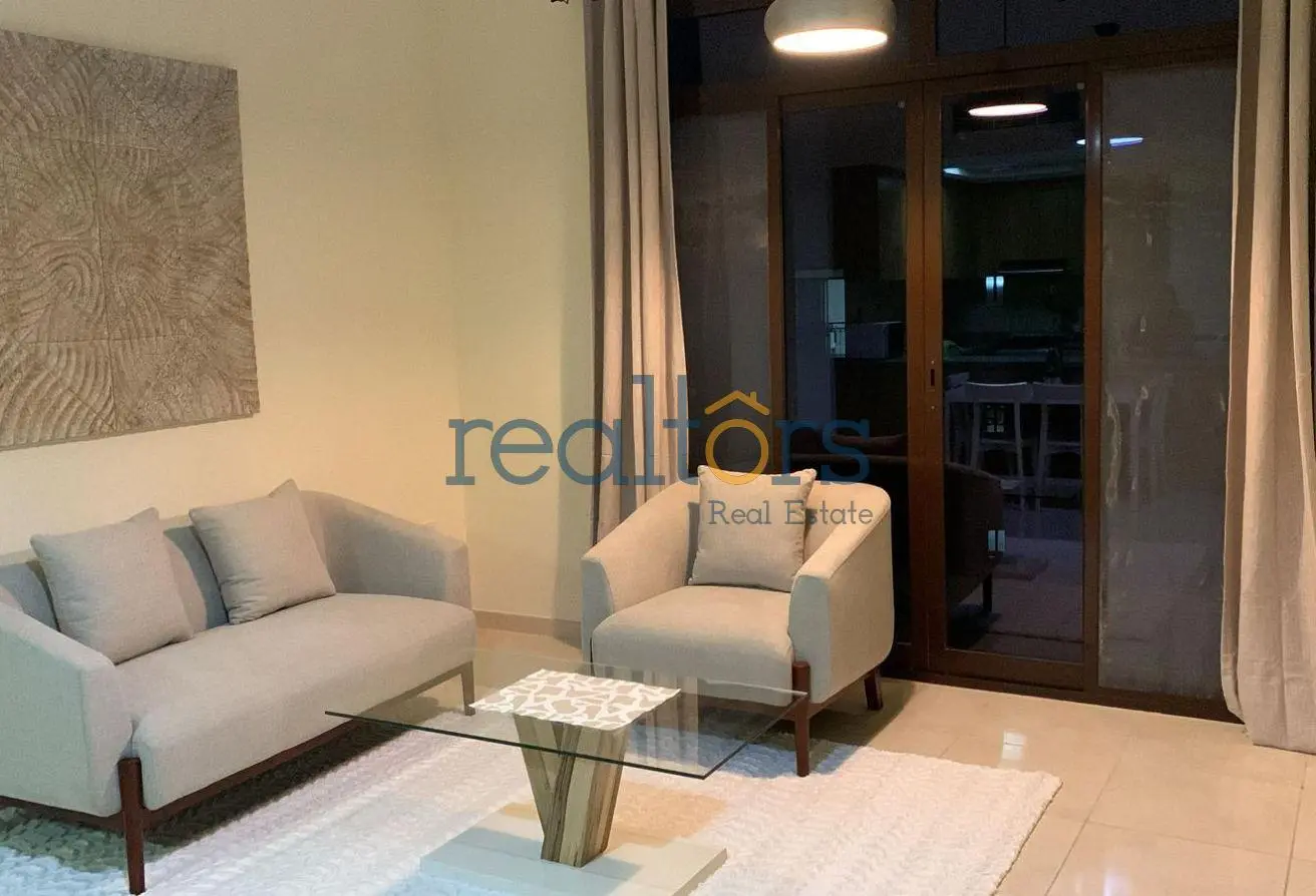 62691208 - Property Main Image