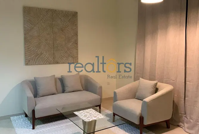 62691208 - Property Image 3