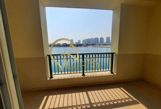 54828216 - صورة العقار 2