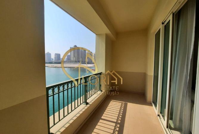 54828216 - صورة العقار 3