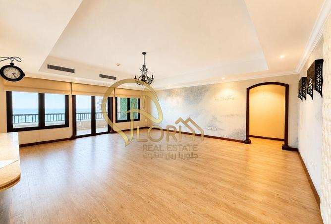 59777424 - Property Image 3