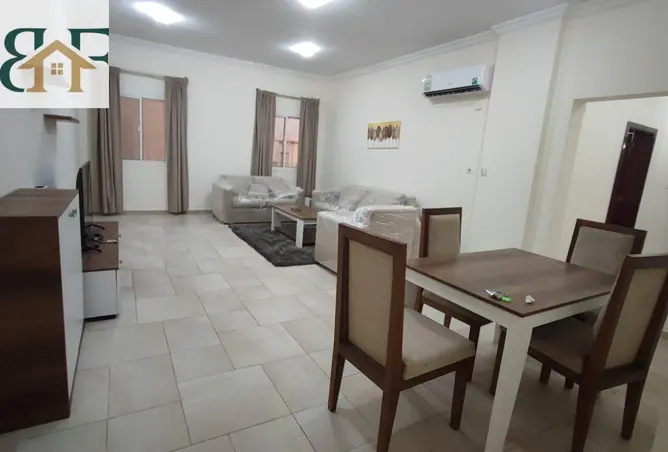 59395007 - Property Image 3