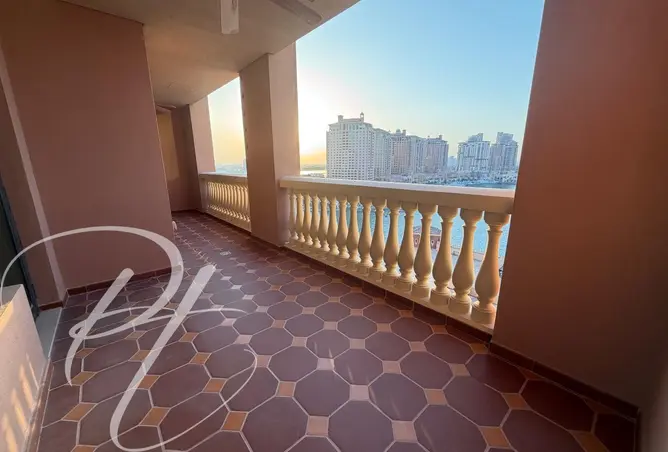 64420533 - صورة العقار 2