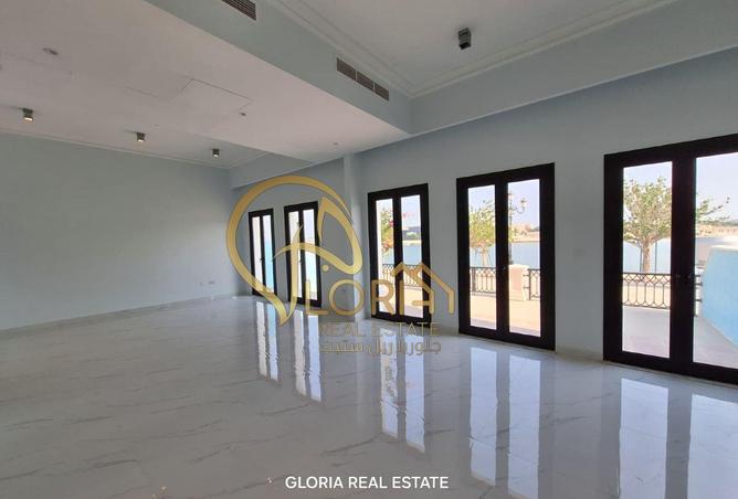 54346832 - Property Image 2