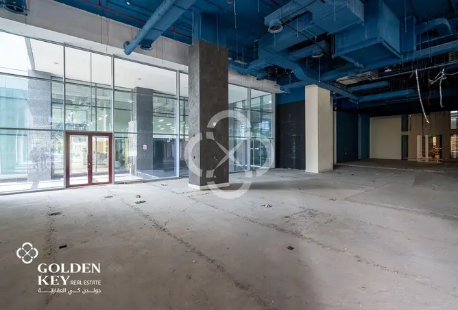 64145563 - Property Image 3