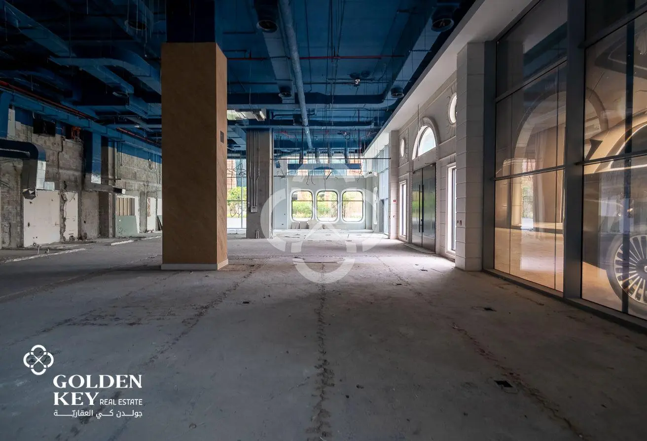 64145563 - Property Main Image