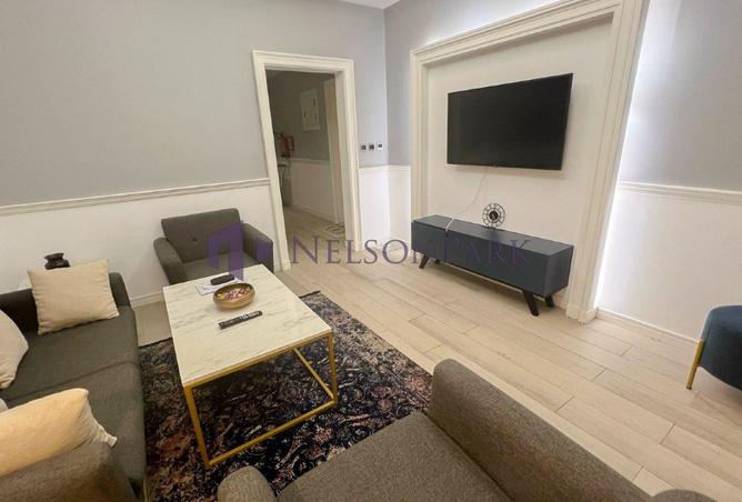 57886865 - Property Image 3