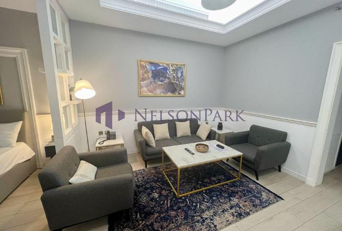 57886865 - Property Main Image