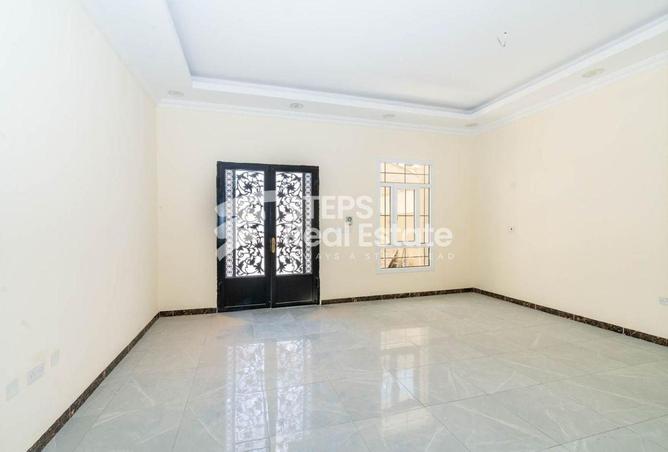 1014340 - صورة العقار 3