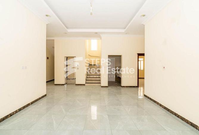 1014340 - صورة العقار 2