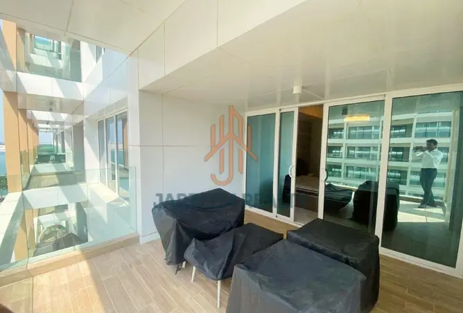 63476159 - Property Image 3