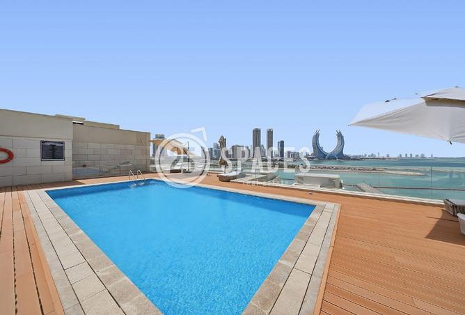 53812831 - Property Image 3