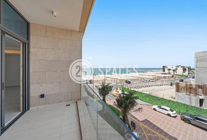 53812831 - Property Image 2