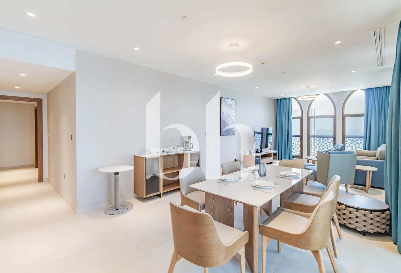 63919099 - Property Main Image