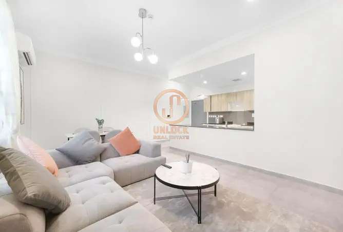 63643277 - Property Image 3