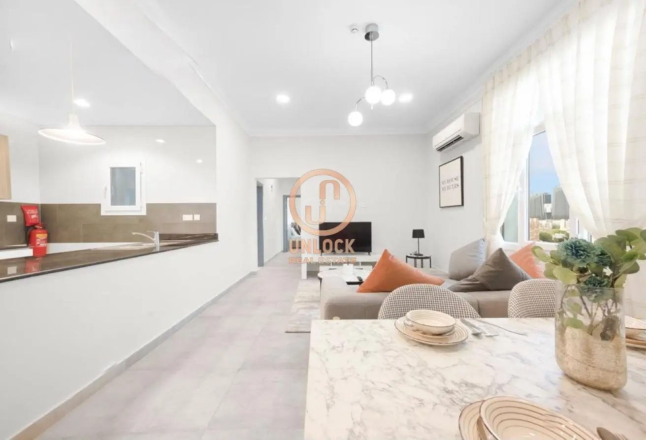 63643277 - Property Main Image