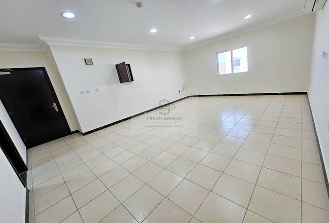 53188791 - Property Image 3