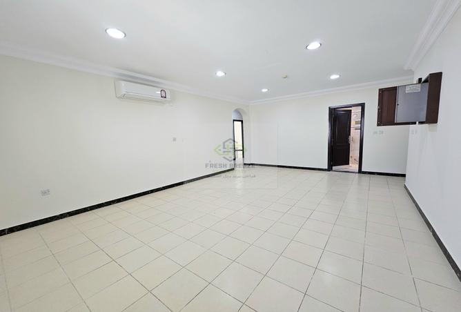 53188791 - Property Image 2