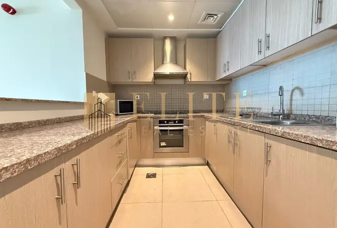 63135893 - Property Image 2