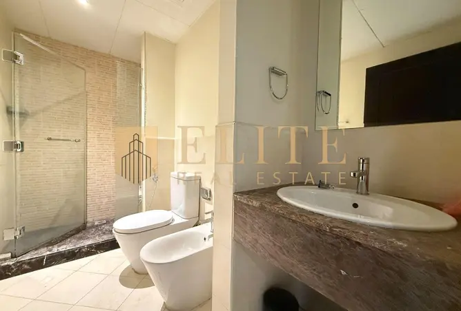 63135893 - Property Image 3