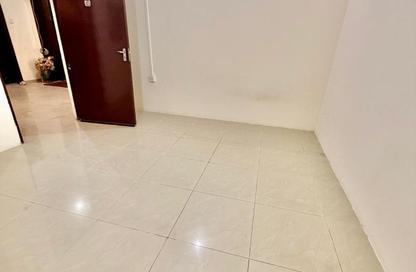 Apartment - 1 Bedroom - 1 Bathroom for rent in Ain Khaled - Doha Apartment - 1 Bedroom - 1 Bathroom for rent in Ain Khaled - Doha