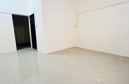 Apartment - 1 Bedroom - 1 Bathroom for rent in Ain Khaled - Doha Apartment - 1 Bedroom - 1 Bathroom for rent in Ain Khaled - Doha