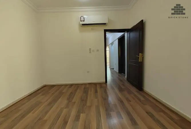 64366019 - Property Image 3