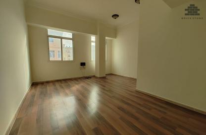 Apartment - 2 - 2 for rent in Muntazah 38 - Al Muntazah - Doha